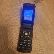 Samsung SGH-M310V