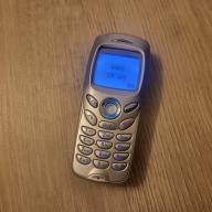 Samsung SGH-N500