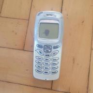 Samsung SGH-N620