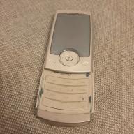 Samsung SGH-U600