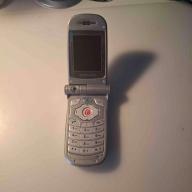 Samsung SGH-V200