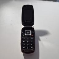 Samsung SGH-X510