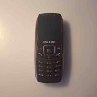 Samsung SGH-X630