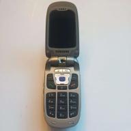 Samsung SGH-Z140