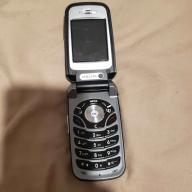 Samsung SGH-Z310