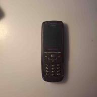 Samsung SGH-Z720