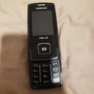 Samsung SPH-A303