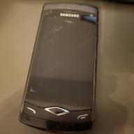 Samsung Wave
