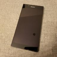 Sony Xperia L1