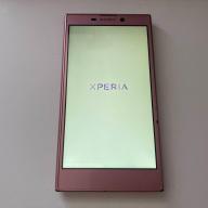 Sony Xperia L2