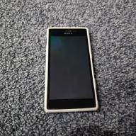 Sony Xperia M2