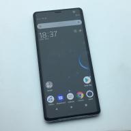 Sony Xperia XZ3