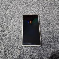 Sony Xperia Z1 Compact