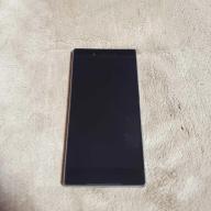 Sony Xperia Z5 Premium