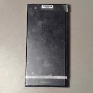 Sony Ericsson Xperia S