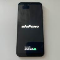 Ulefone Note 6T