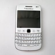 BlackBerry Bold 9790