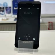 BlackBerry Z10