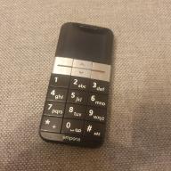 Emporia V35 Elegance