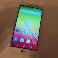 LG G2 Mini