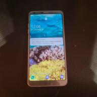 LG G6