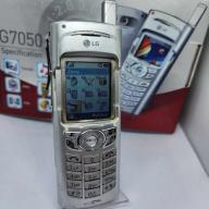 LG G7050