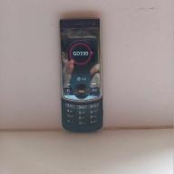 LG GD330
