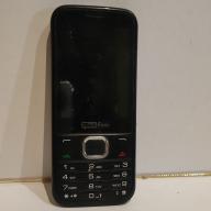 MaxCom MM237BB