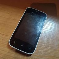 Overmax Vertis 4003 You