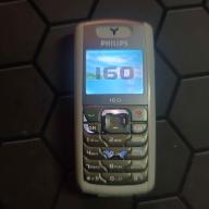 Philips 160