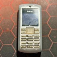 Philips 162