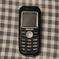 Philips S220