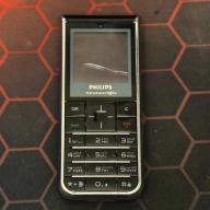 Philips Xenium 9@9a