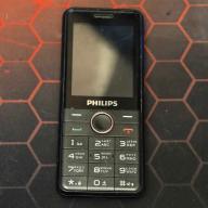 Philips Xenium E172