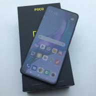 Poco F2 Pro
