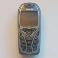 Siemens M55