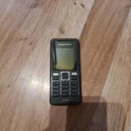 Sony Ericsson T250i
