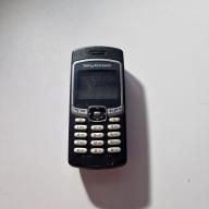 Sony Ericsson T290i