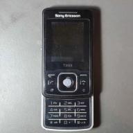 Sony Ericsson T303