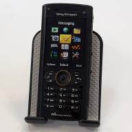 Sony Ericsson W902