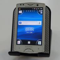 Sony Ericsson Xperia Mini