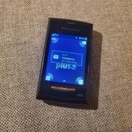 Sony Ericsson Yendo