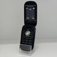 Sony Ericsson Z320i