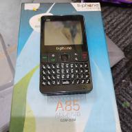 Tiphone A85