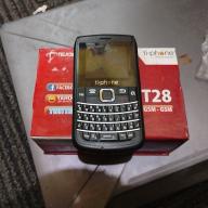 Tiphone T28