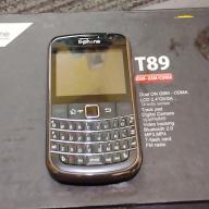 Tiphone T89
