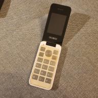 Alcatel 2051X