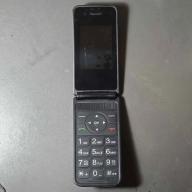 Alcatel 3082X