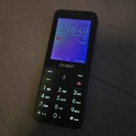 Alcatel 3088X