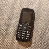 Alcatel OT-1050D